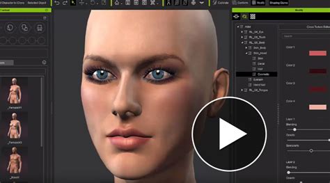 The best collection of free, online character maker games to bring your oc's to life! Online Virtual Facial Game - Full Real Porn