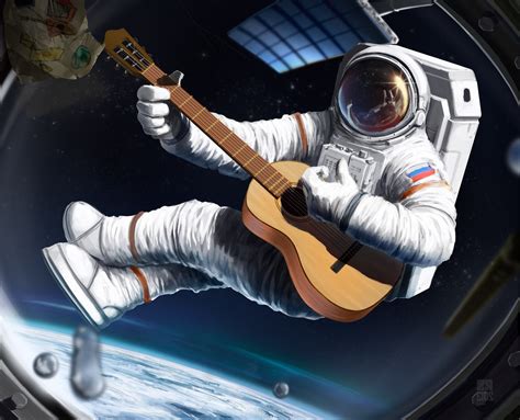 Astronaut Humor Wallpapers Hd Desktop And Mobile Backgrounds
