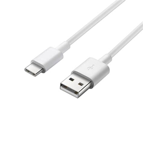 Buy the best and latest original huawei type c charger on banggood.com offer the quality 1 117 руб. Huawei USB Type-C to USB Cable - CableGeek Australia
