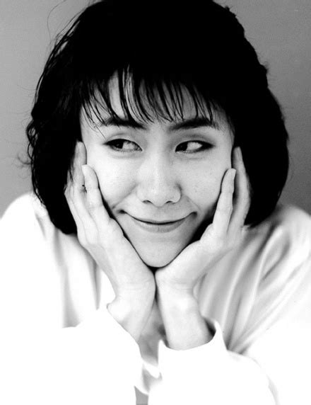Picture Of Taeko Onuki