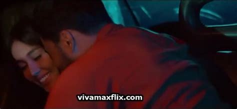 Reroute Vivamax All Sex Scenes