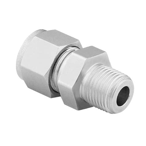 Other Fittings And Adapters Business Office And Industrial Supplies