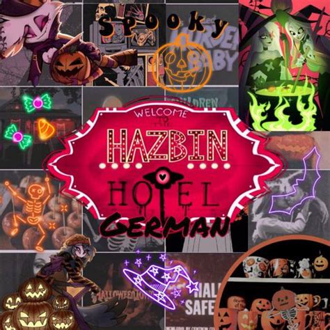 The Hazbin Hotel Cautionary Tale Clip Reaction Hazbin Hotel My XXX