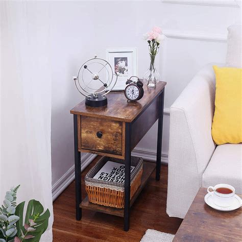 Accent Tables For Small Spaces Home Designing