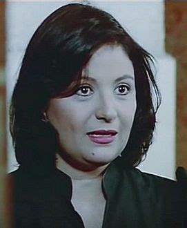 وإنما يعني بذلك أن قضاء الله في زينب أن يتزوجها رسول الله صَلَّى الله عَلَيْهِ وَسَلَّم كان ماضيا مفعولا كائنا. زيزي مصطفى (ممثلة) - ويكيبيديا
