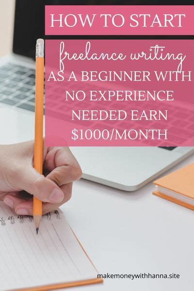 5 Ways To Be A Good Freelancer Start Freelance Writing Freelance