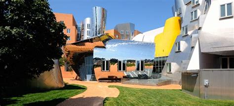 10 Best Images About Postmodern Architecture On Pinterest Ontario