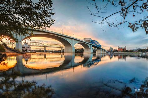 Down On The River Photograph By Steven Llorca Fine Art America