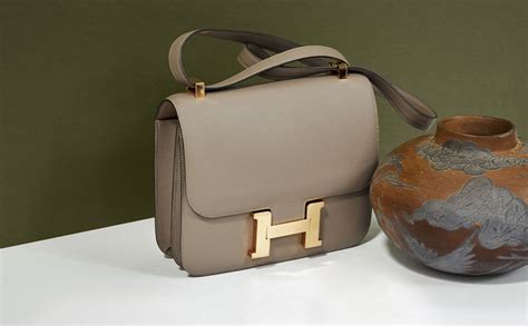 Hermès Bags With The Best Resale Value Trr Top 5