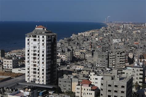 Los mejores resorts de gaza city en tripadvisor: The glory that is Gaza - Mondoweiss