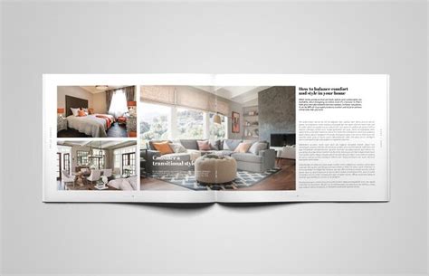 Fresh Home Interior Design Catalog1 