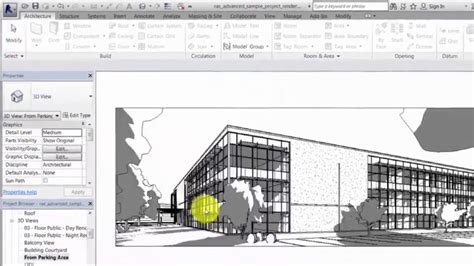 Katiesartndesign Revit 2017 Architecture Template Download