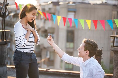 Heres The Best Place To Propose According To Each Zodiac Sign