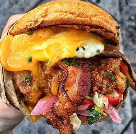 20 Outrageously Hipster Foods At Coachella That Make Us Secretly Wish