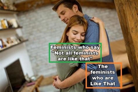 Feminists Rpoliticalcompassmemes Political Compass Know Your Meme