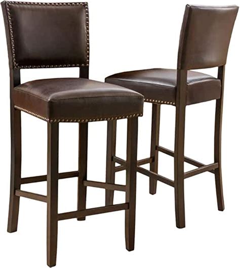 Bar Stools 36 Inch Seat Height