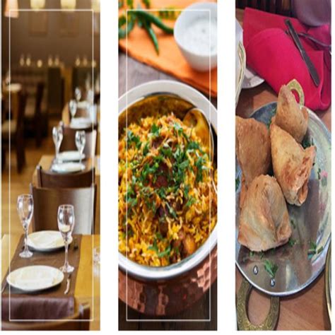 Subscribe to food world newsletter to receive weekly circular, updates, special offers, and exclusive discounts. Indian Restaurants near me in USA in 2020 | Indian ...