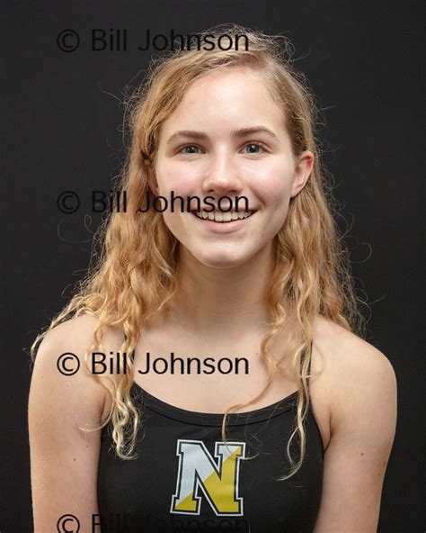 Nauset Girls Swim Dive Team And Roster 20192020 Afteritclicks