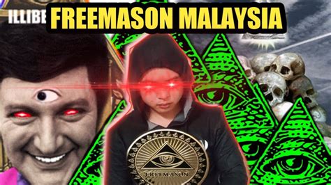 They should be part of the lodge you're petitioning to. KAMI FREEMASON MALAYSIA - YouTube