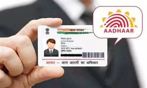 Now you can access your medicare card on demand. Aadhaar Card: Download E-Aadhaar with Mobile Number at eaadhaar.uidai.gov.in ~ MANNAMweb.com