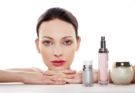 Searching Beautiful Healthy Skin Care Products Available For Sale
