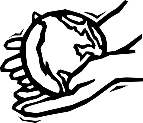 Here presented 35+ praying hands line drawing images for free to download, print or share. Praying Hands Outline - Cliparts.co