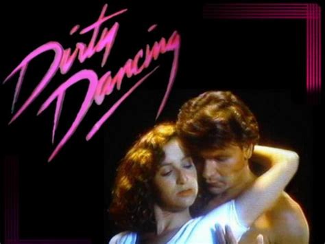 Free Download Dirty Dancing Wallpapers X For Your Desktop Mobile Tablet Explore