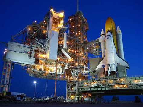 Vehicles Space Shuttle Atlantis Space Shuttles Hd Wallpaper Peakpx