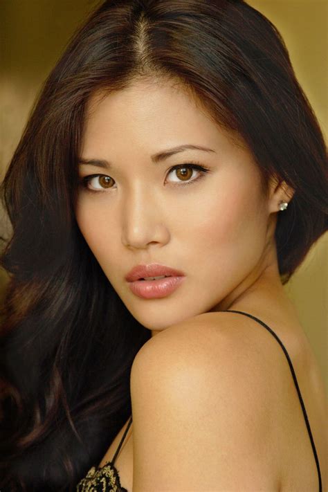 The most attractive male youtubers. Acting Headshot Photographer for Women Los Angeles in 2020 ...