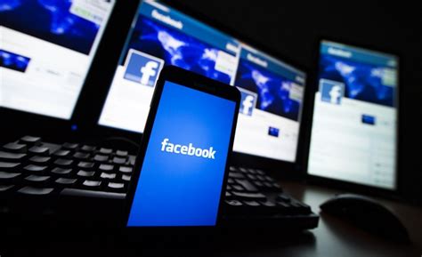 Facebook O Fim Da Rede Social Estará Próximo Pplware