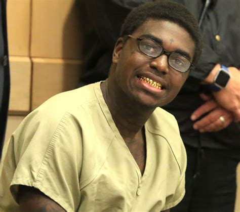 Bad bunny does what he wants on the sprawling yhlqmdlg. Kodak Black Is Reportedly Going to Change His Name | Complex