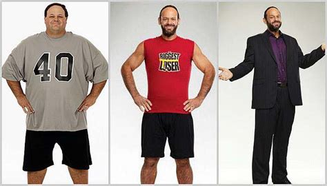 Biggest Loser 2022 Contestants Before And After