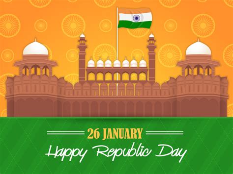 republic day posters 2019 yupstory