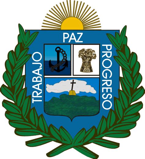 Ubicada sobre la margen este del río uruguay, dista 368 km de la capital del país, montevideo, y es fronteriza con las ciudades argentinas de colón y concepción del uruguay en la provincia de entre ríos, con las cuales se conecta a través del puente internacional. Paysandú (departamento)