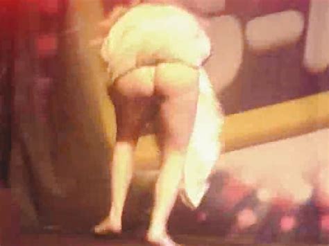 Lady Gaga Strips Naked On Stage At London Gay Nightclub 13 Immagini