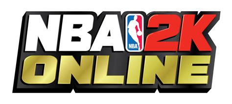 NBA終於出Online版了~NBA 2K Online - Steam遊戲基地 png image