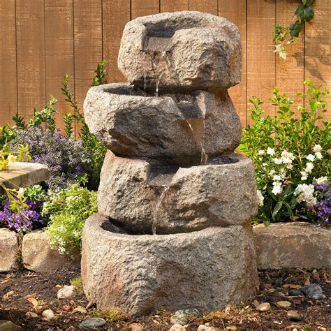 We did not find results for: John Timberland Rustic Zen Outdoor Floor Water Fountain ...