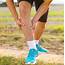 Leg Cramps Causes Treatment And Prevention