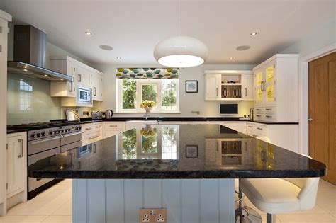 Save on cabinets at walmart with walmart's everyday low prices. Steel Grey Granite Worktops in Cuckfield, West Sussex
