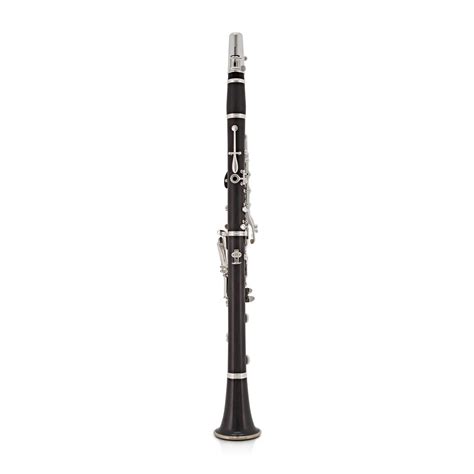 Offline Buffet R13 Prestige Clarinet Pair Gear4music