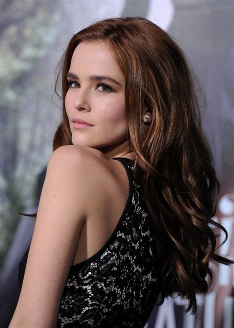 Were Obsessed With Zoey Deutch With Images Zoey Deutch Zoey