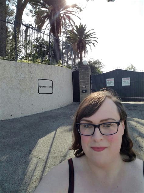 Spector died on saturday morning at an outside hospital, the california department of corrections and rehabilitation said in a statement on sunday. Lana Clarkson Death Cause / Coronavirus Music Producer ...