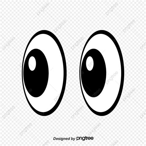 Cartoon Eyes Clipart 20 Free Cliparts Download Images On Clipground 2023