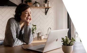 The steps for how to get a broker license can vary by state but usually include the following: Signature Real Estate School | How To Get a New Jersey ...