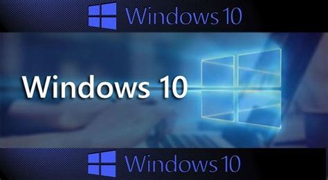 🎖 Download Di Microsoft Windows 10 Scarica Windows 10