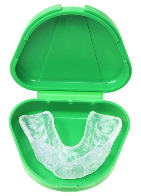Now you know how to relieve. Reducing Pain in Kid's Braces
