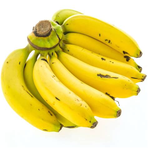 Yelakki Banana Buy Banana Online Namma Fruits