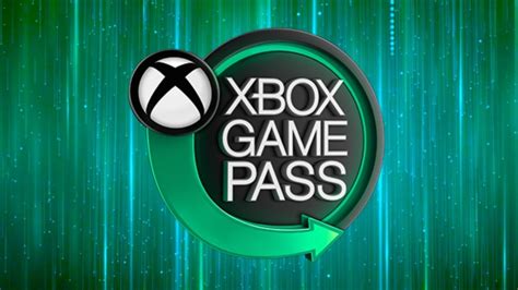 Xbox Game Pass Subscribers Are Losing These 6 Games Soon