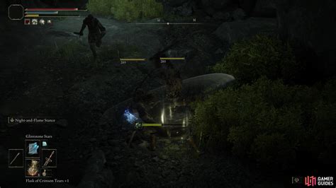 How To Find And Complete The Murkwater Cave In Limgrave Locations