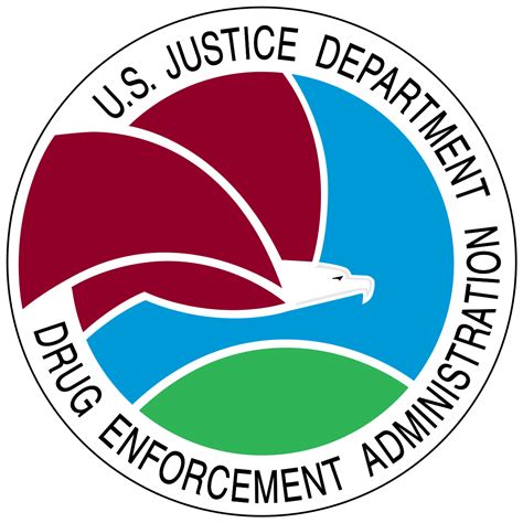 Operation medicine cabinet provides an environmentally safe way to dispose of unused medication. Operation Medicine Cabinet Results - Tallahassee/Leon ...